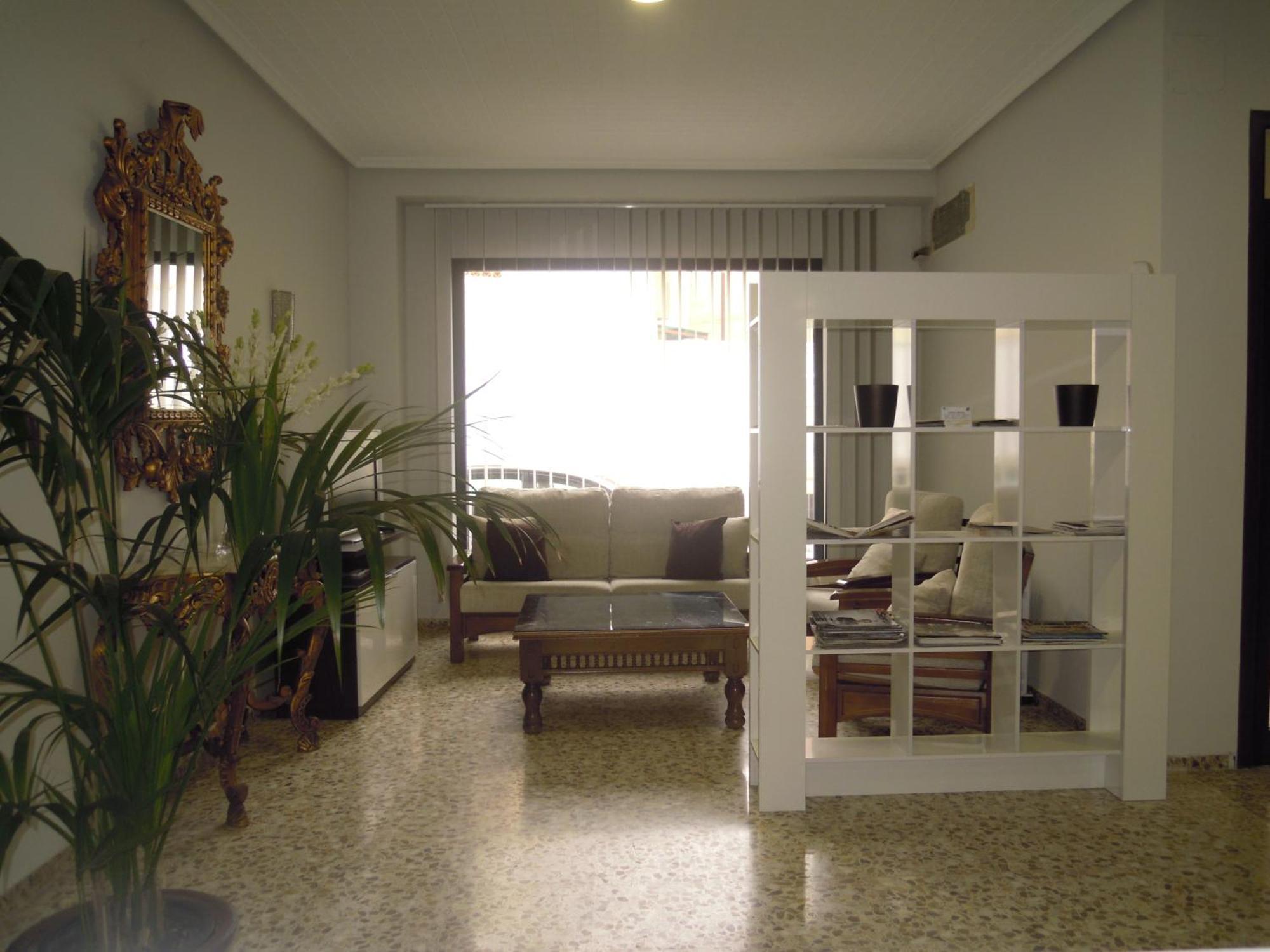 Hotel Los Angeles Almendralejo Exterior photo